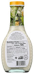 Caesar,8.36 Oz (Pack 1),3DFU17-324291 Daiya Dressing Dairy free Creamy Fl