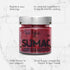 A Spice Affair's Middle Eastern Sumac Spice (100 g)