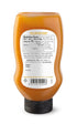 9.88 oz (280 Cosi Come - Italian Yellow Tomatoes Ketchup, gr), No preservatives, No Artificial Flavors, Non GMO