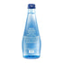 11 Oz Clearly Canadian Mountain Blackberry Sparkling Water, Fl