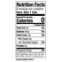 12 oz 24 Count (3 Packs 8) Polar Seltzer Water Ginger Lime Mule, fl cans
