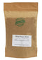 Herba Organica Wild Pansy Herb - Viola Tricolor L - Herbal Tea