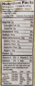 12 (Package Bob's Red Mill Classic Whole Grain Granola, Ounce May Vary)
