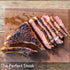 La Boite PIERRE POIVRE Spice Blend, Ultimate 8 Peppercorn Blend - 2.25 oz, Great for Grilling, Meat, Vegetables