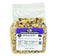 Schlabachs Amish Bakery Schlabach Amish Bakery All Natural, No Sugar Added, Shnackin' Granola (Pack of