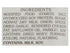 Crockery Gourmet 2.5-Ounce (Pack 12) Seasoning Mix For Chicken
