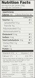 (6 Packets Nature's Path Qia Superfood Gluten-Free Oatmeal - Cinnamon Pumpkin Seed / Box)