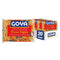 Goya Foods Penne Rigate Pasta, 16-Ounce (Pack of 20)
