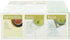 100-count Davidson's Organics, English Breakfast, Unwrapped Tea Bags