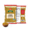 Laxmi Curry Powder 200gm (7oz) | Curry powder seasoning with a blend