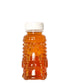 Lehua Honey in a Tiki Bottle, 9oz