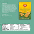 5-Pack Schar Rosemary Table Crackers