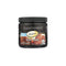 Ventura Foods Classic Gourmet Reserve Beef Base Paste - Broth Concentrate Stock