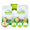 DARLAC FARMS Freeze Dried Durian Bites Pack 2 (0.7 Oz x 6