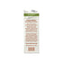 32 MALK Organic Unsweetened Original Oat Milk, FZ