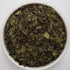 (100g) Health Embassy Cabbage Thistle Herb | Cirsium oleraceum L | Herbal Tea