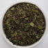 (100g) Cabbage Thistle Herb - Cirsium oleraceum L - Herbal Tea