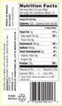 4.25-Ounce (Pack 12) Crown Prince Sardines with Green Chilies, Cans