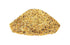 The Spice Way Lemon Pepper, 8 oz, No Citric Acid or Preservatives, Seasoning Blend for Cooking Marinated Chicken