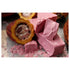 Generic 1 Ruby Chocolate Callet, Replacement for Barry Callebaut, Pound
