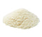 Anna and Sarah Organic Shredded Coconut, Unsweetened, Medium-Size, Perfect for Recipes, All