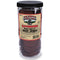 Old Trapper Double Eagle Beef Jerky, Old-Fashioned Flavor, 21oz. 80-Piece Jar, Natural
