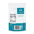 16 Oz Amazon Grocery, Sea Salt, Fine Ground