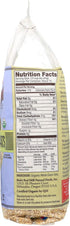 24 Bob's Red Mill Gluten Free Organic Steel Cut Oats, Ounce