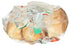 Calise Bakery 12.5 OZ Italian Rolls