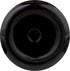 25 12.7 OZ TWISTED OLIVE IMPORTS Year Aged Balsamic Vinegar