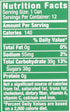 12 (12 Vernors Gingerale Soda, Ounce Cans)