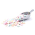 2 Lbs. Candy Retailer Sweet & Sour Conversation Hearts
