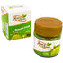 Pistachio Butter Spreadable Cream with Kataifi (Kadayif) Set 7.75 oz (220 gr),