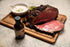 Bear & Burton's W Sauce, Fireshire - Pack of 1