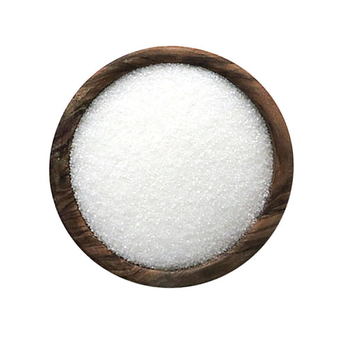 28 oz Spiceology Citric Acid Powder Culinary Acidifier for Tangy Flavor, pH Control and Preserving Color Use