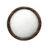 28 oz Spiceology Citric Acid Powder Culinary Acidifier for Tangy Flavor, pH Control and Preserving Color Use