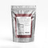 Mixyway 5 OZ Doypack (5 Spicy Chickpeas (Garbanzo Beans) Gourmet Snacks Crunchy Roasted Chickpeas with Bold Seasoning