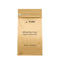 Pure Original Ingredients White Rice Flour (1.5 lb) Unbleached & Untreated, Flour