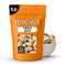 Oh! Nuts Pistachios - Roasted & Lightly Salted - 1 lb -