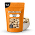 Oh! Nuts Pistachios - Roasted & Lightly Salted - 1 lb -