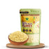 Danodia Foods Natural Millet Grain Foxtail Millet Flakes | Perfect for Healthy