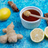 Niufuiyova Set, (1 Freeze-Dried Rosemary Leaves & Parsley Flakes Vibrant and Lush, for Garnish Food/Spice Oil