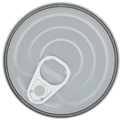 13.5 Oz (Pack 1) Native Forest Organic Coconut Milk Unsweetened - Unsweetened Coconut Milk Canned & Organic, Simple