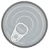 13.5 Oz (Pack 1) Native Forest Organic Coconut Milk Unsweetened - Unsweetened Coconut Milk Canned & Organic, Simple