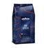 2.2 LB (Pack 1), Lavazza Gran Espresso Whole Bean Coffee Blend, Medium Espresso Roast, Bag of Balanced and rich flavor