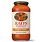 Rao's Homemade Vodka Sauce, 24 oz, Creamy Tomato Pasta Sauce, Keto Friendly with Parmigiano Reggiano