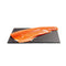 Seafood (Suppliers May Vary) Seafood, Trout Steelhead Fillet Farm Raised