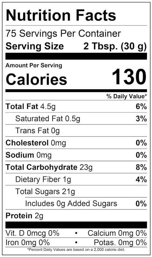 5 Boston Baked Beans Pounds Hard Candy in a Resealable Bulk King of Sweets Bag