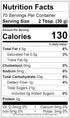 5 Boston Baked Beans Pounds Hard Candy in a Resealable Bulk King of Sweets Bag