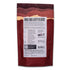 8oz 9 Raaka Double Dark Hot Chocolate Mix - Vegan, Organic, Gluten and Dairy Free - Lightly Sweetened Gourmet Hot Cocoa